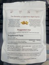 primus-aged-garlic-24-month-aged-count-o-3.jpg