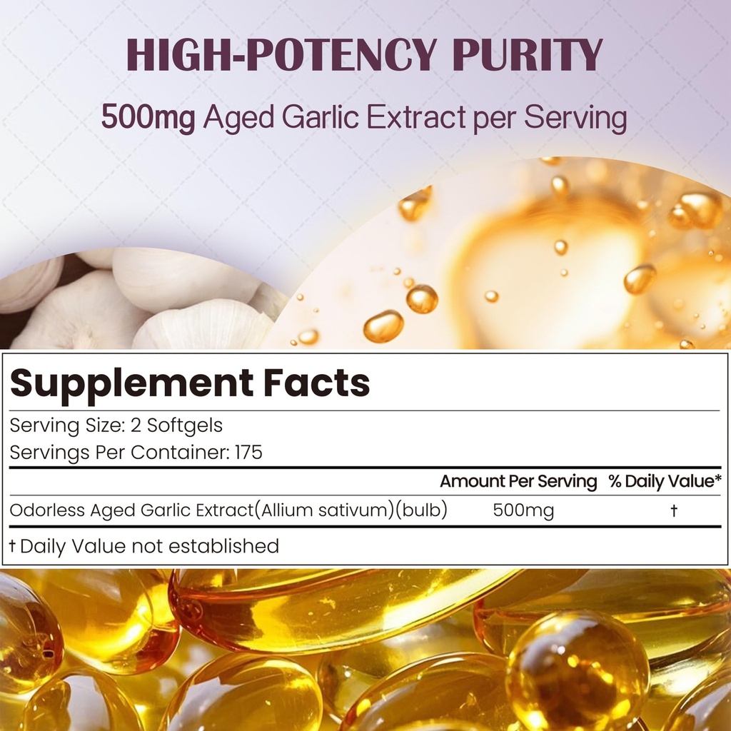 odorless-aged-garlic-extract-softgels-35-2.jpg