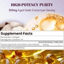odorless-aged-garlic-extract-softgels-35-2.jpg