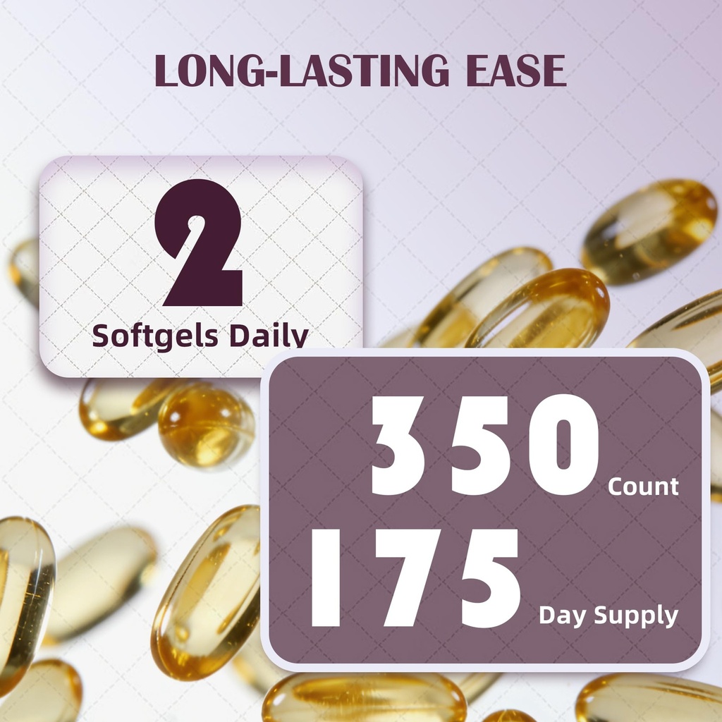 odorless-aged-garlic-extract-softgels-35-5.jpg