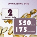 odorless-aged-garlic-extract-softgels-35-5.jpg