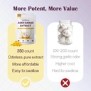 odorless-aged-garlic-extract-softgels-35-3.jpg