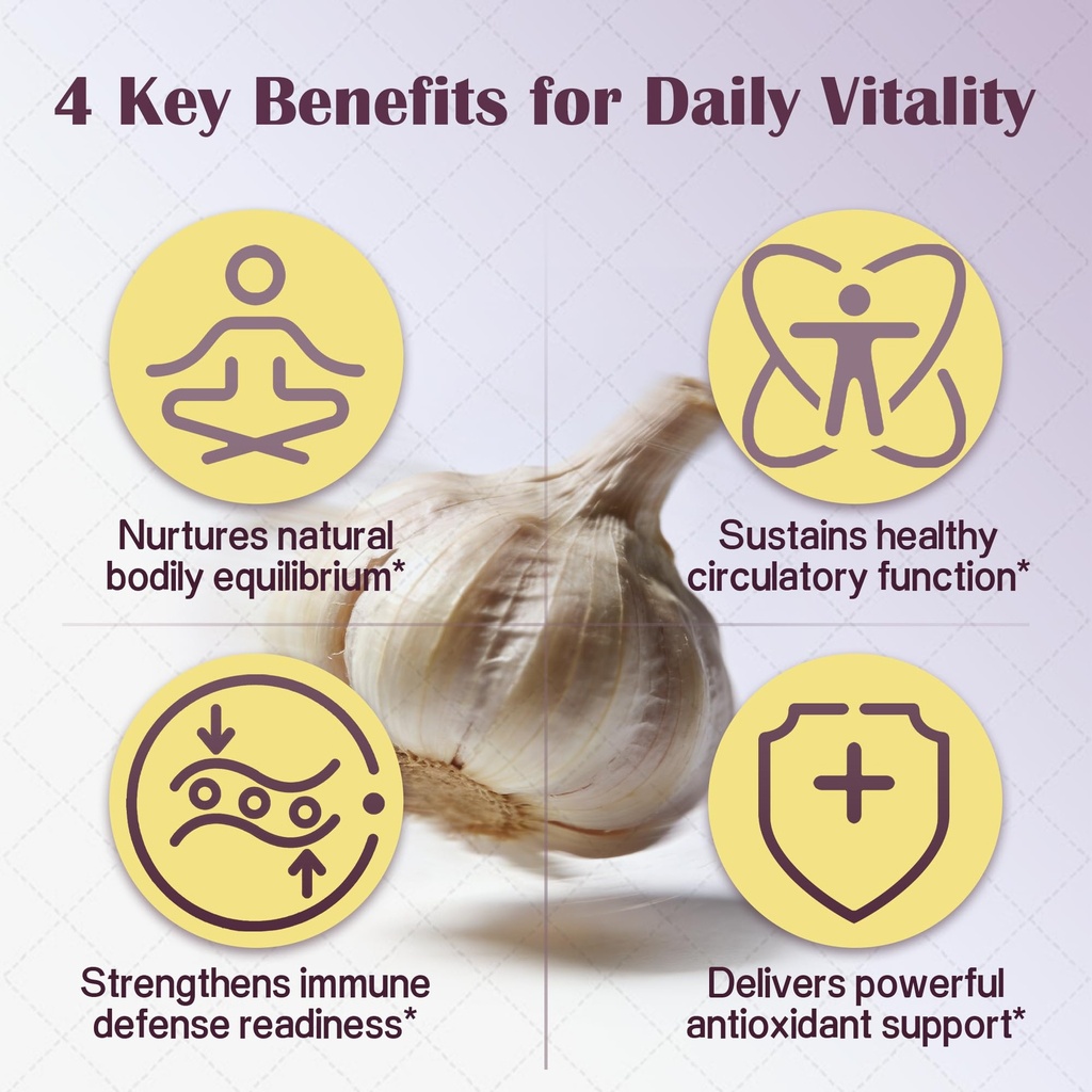 odorless-aged-garlic-extract-softgels-35-4.jpg