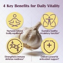 odorless-aged-garlic-extract-softgels-35-4.jpg