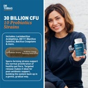 dr-tobias-probiotics-30-billion-10-strai-2.jpg