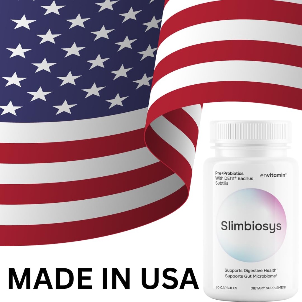 envitamin-slimbiosys-ultra-probiotic-cap-4.jpg