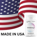 envitamin-slimbiosys-ultra-probiotic-cap-4.jpg