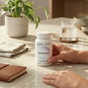 envitamin-slimbiosys-ultra-probiotic-cap-2.jpg