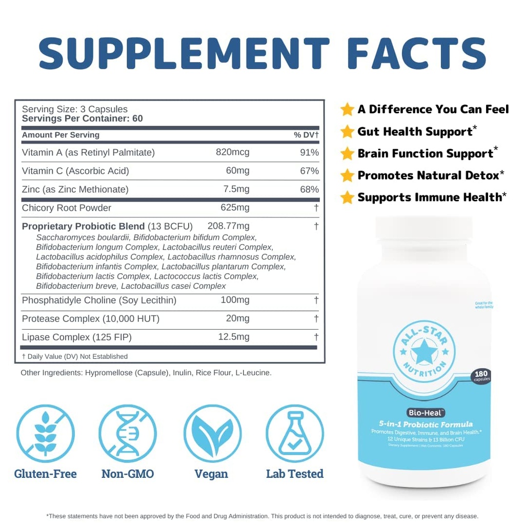 5-in-1-bio-heal-probiotic-capsules-for-k-2.jpg