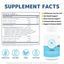 5-in-1-bio-heal-probiotic-capsules-for-k-2.jpg