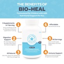 5-in-1-bio-heal-probiotic-capsules-for-k-6.jpg