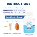 5-in-1-bio-heal-probiotic-capsules-for-k-4.jpg