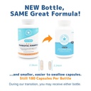 5-in-1-bio-heal-probiotic-capsules-for-k-5.jpg
