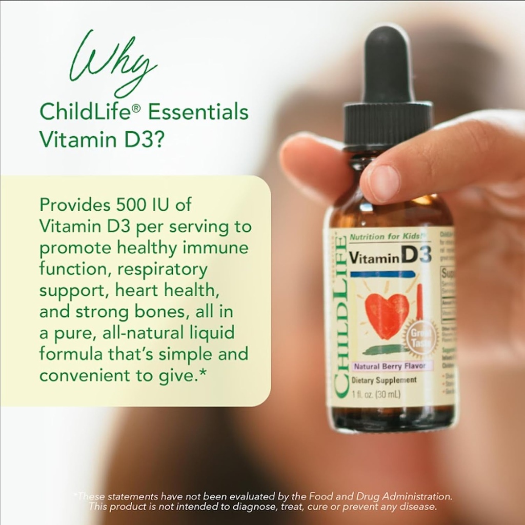 childlife-essentials-vitamin-d3-mixed-be-3.jpg