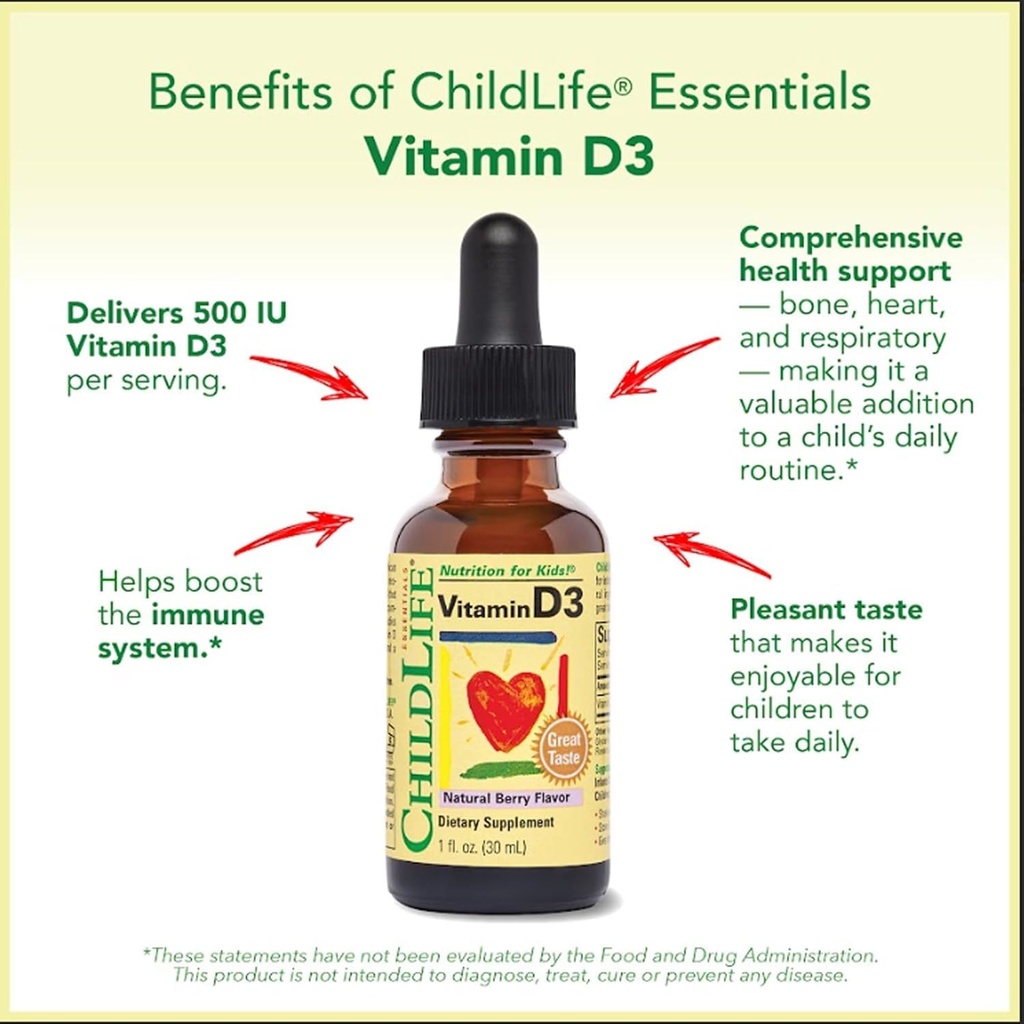 childlife-essentials-vitamin-d3-mixed-be-5.jpg
