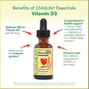 childlife-essentials-vitamin-d3-mixed-be-5.jpg