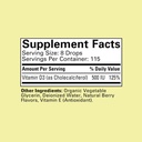 childlife-essentials-vitamin-d3-mixed-be-2.jpg