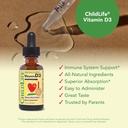 childlife-essentials-vitamin-d3-mixed-be-6.jpg