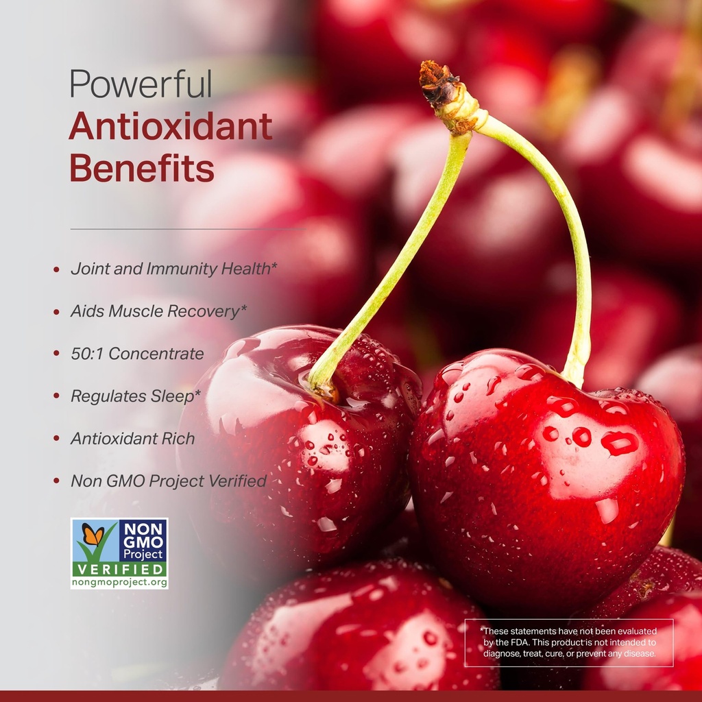 montmorency-tart-cherry-non-gmo-capsules-5.jpg