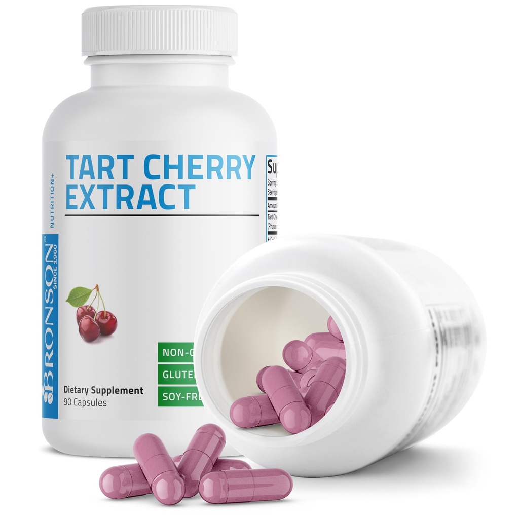 bronson-tart-cherry-extract-premium-non--4.jpg