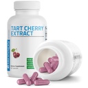 bronson-tart-cherry-extract-premium-non--4.jpg