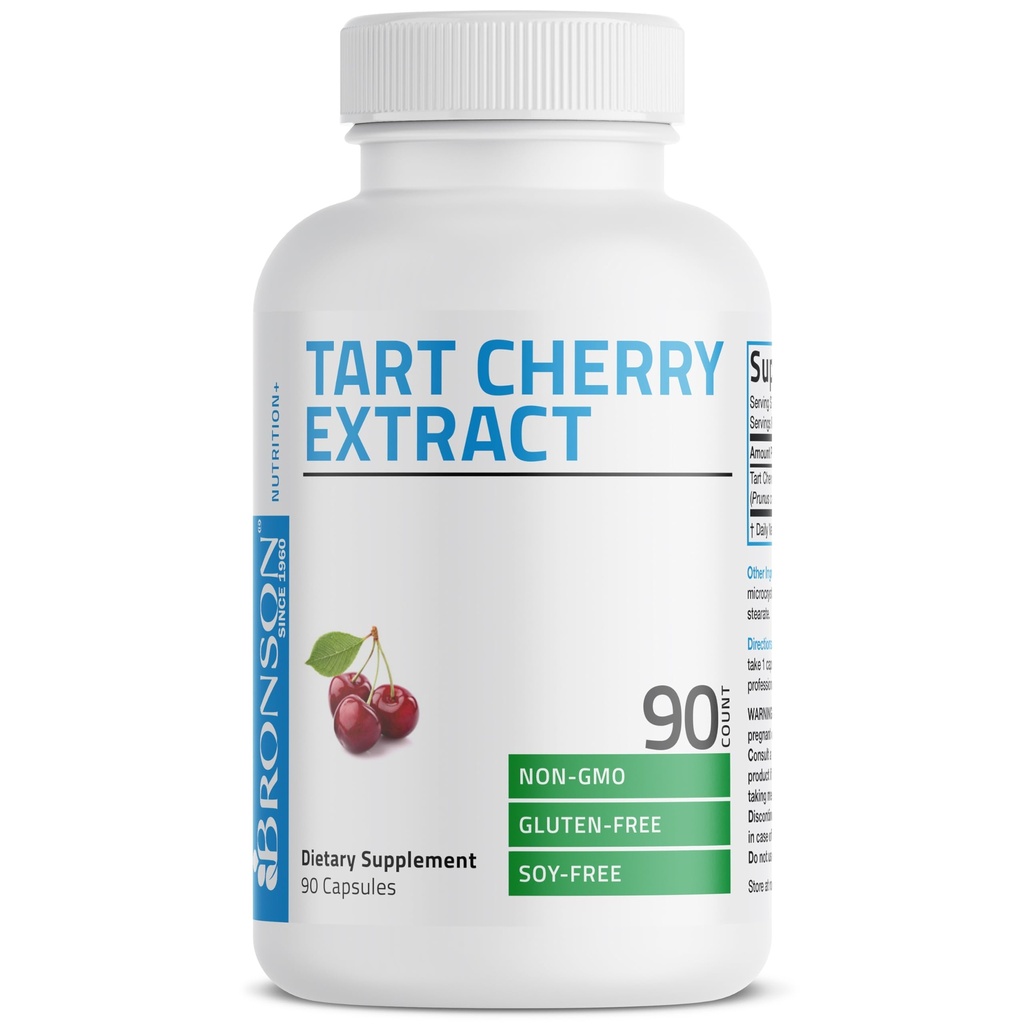 bronson-tart-cherry-extract-premium-non--3.jpg