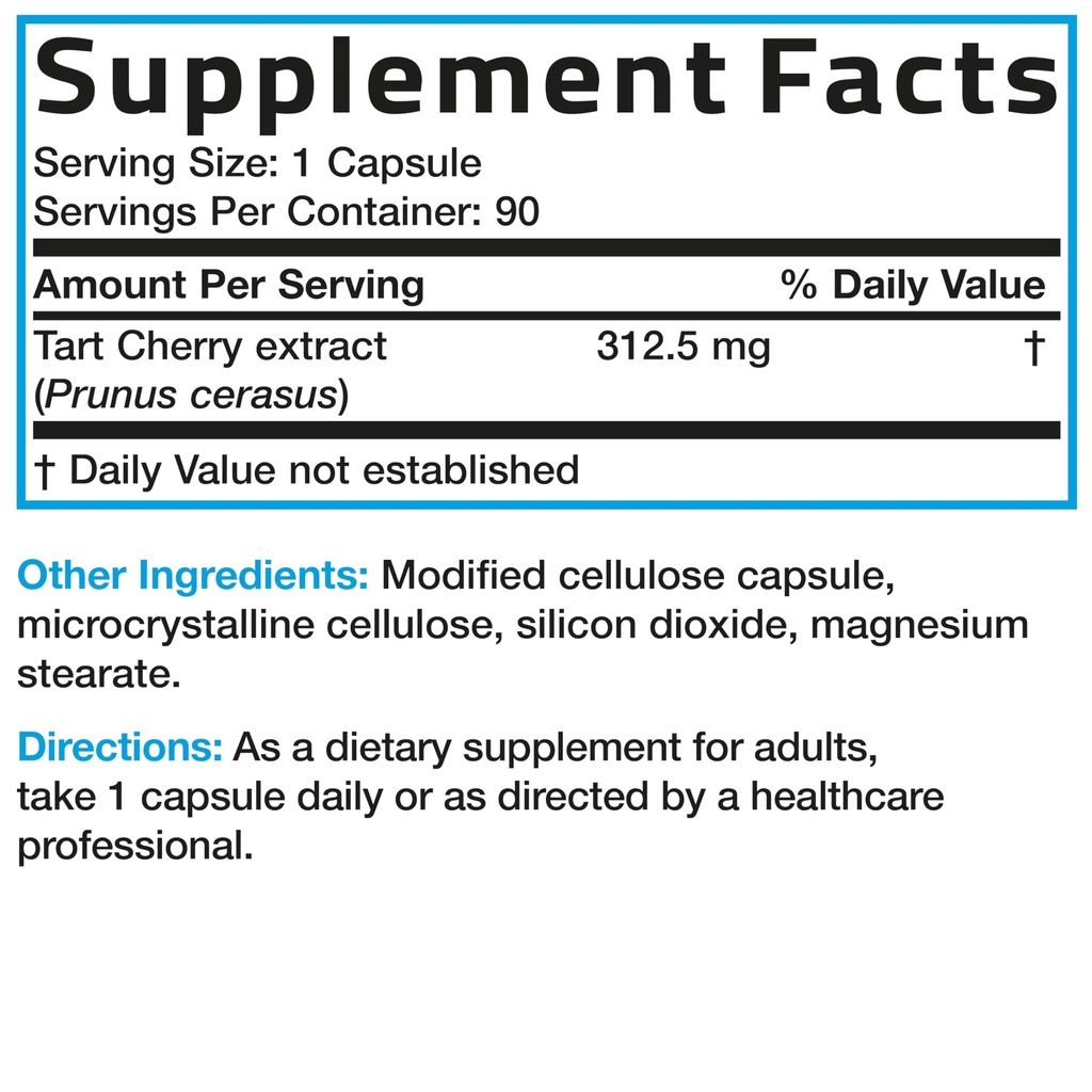 bronson-tart-cherry-extract-premium-non--6.jpg