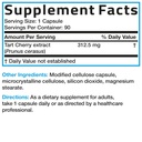 bronson-tart-cherry-extract-premium-non--6.jpg