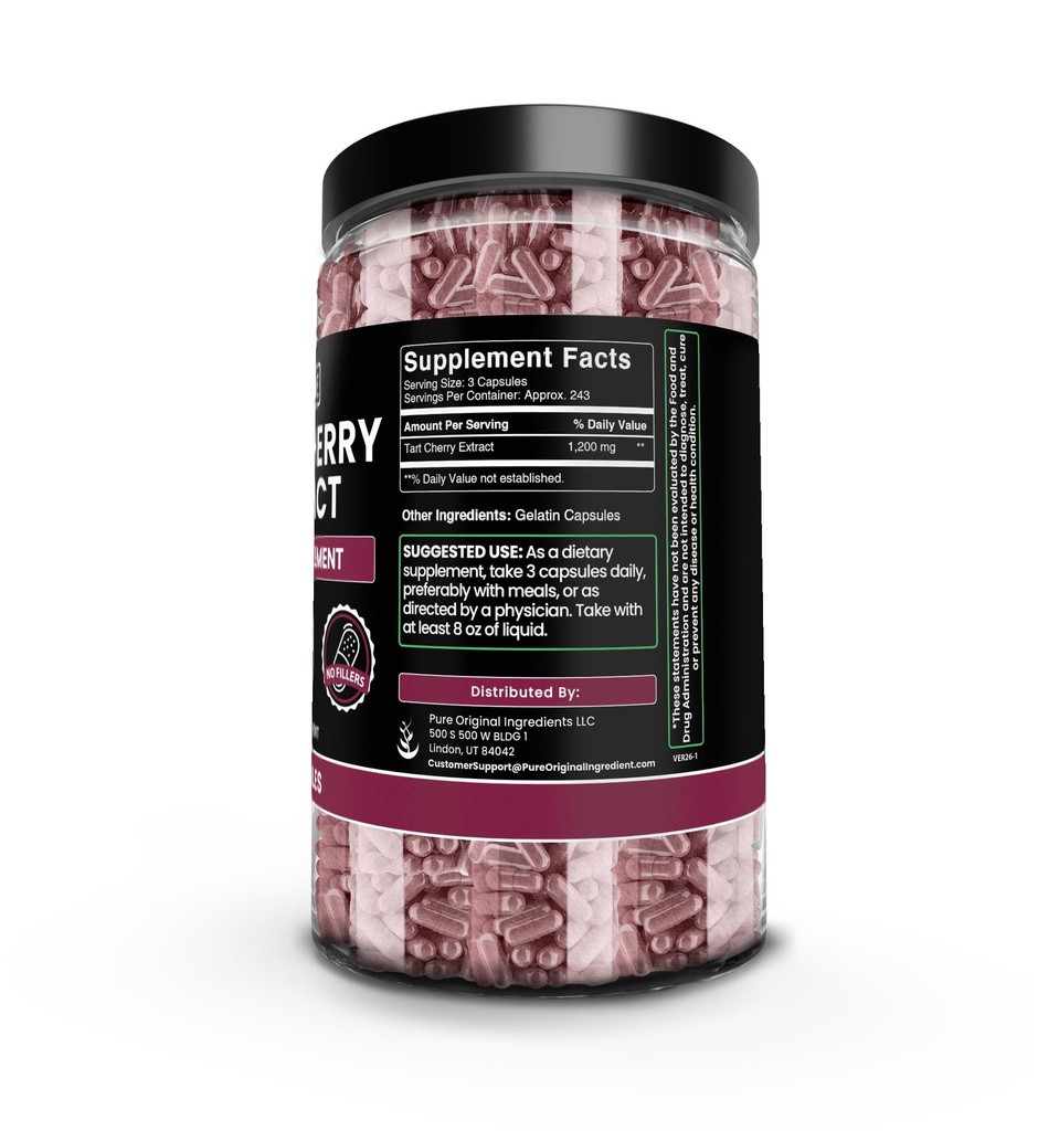 pure-original-ingredients-tart-cherry-ex-2.jpg