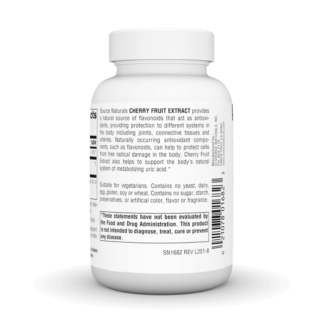 source-naturals-cherry-fruit-extract-die-4.jpg