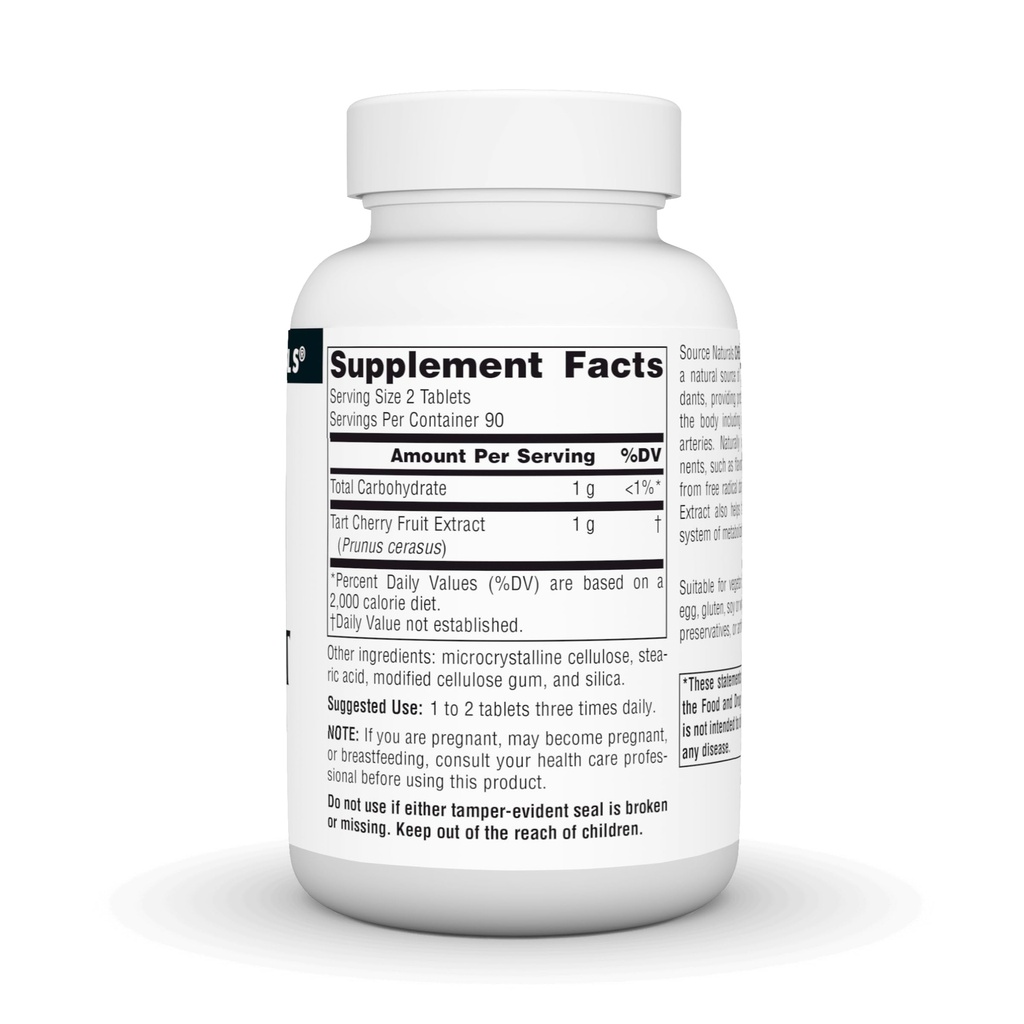 source-naturals-cherry-fruit-extract-die-3.jpg