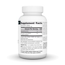 source-naturals-cherry-fruit-extract-die-3.jpg
