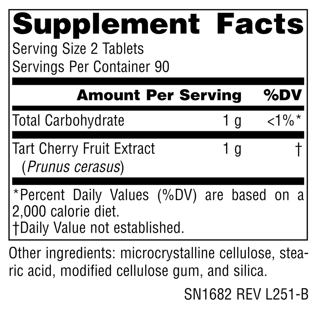 source-naturals-cherry-fruit-extract-die-2.jpg