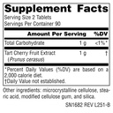 source-naturals-cherry-fruit-extract-die-2.jpg