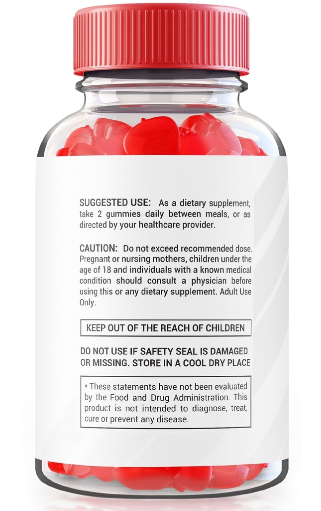 nutrarize-2-pack-ketosyn-acv-keto-gummie-3.jpg