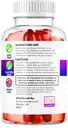 2-pack-fast-ripped-keto-acv-gummies-120--5.jpg