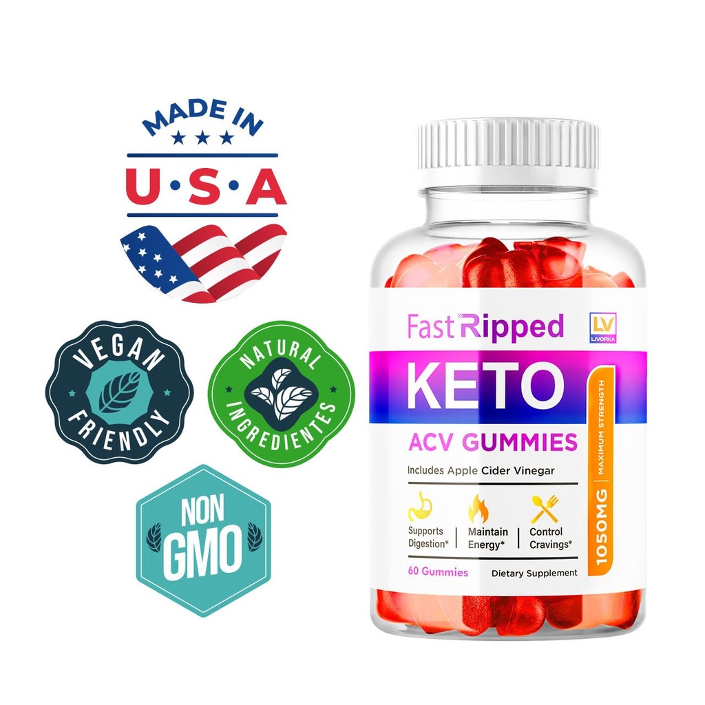 2-pack-fast-ripped-keto-acv-gummies-120--4.jpg