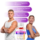 2-pack-fast-ripped-keto-acv-gummies-120--2.jpg