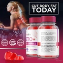 nutrarize-pack-of-2-pure-slim-keto-acv-g-6.jpg