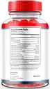 nutrarize-2-pack-peak-results-keto-acv-g-2.jpg