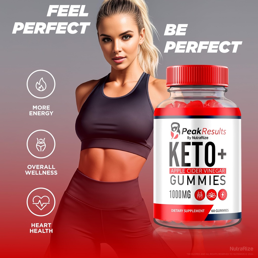 nutrarize-2-pack-peak-results-keto-acv-g-4.jpg