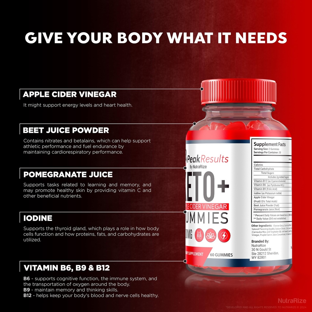 nutrarize-2-pack-peak-results-keto-acv-g-5.jpg