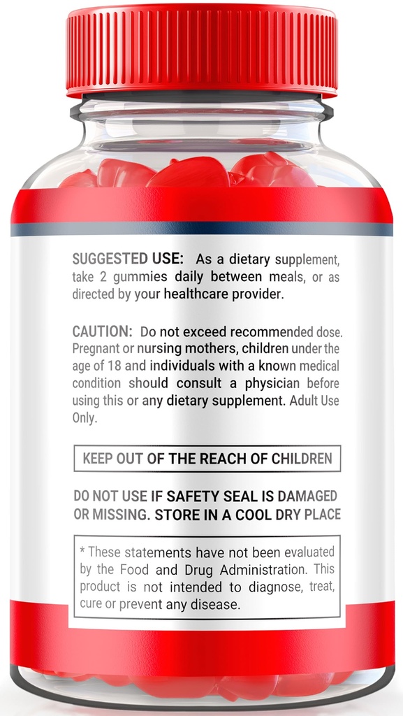 nutrarize-2-pack-peak-results-keto-acv-g-3.jpg