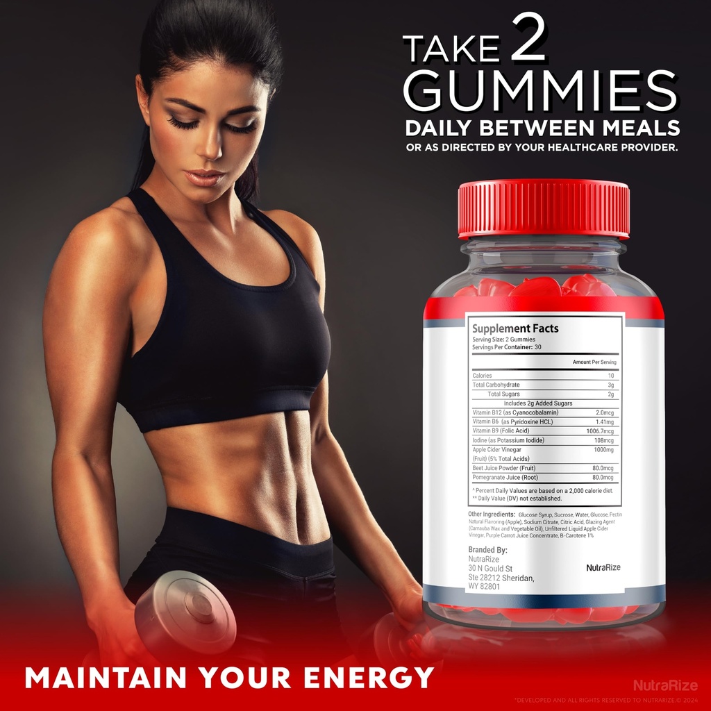 nutrarize-2-pack-peak-results-keto-acv-g-6.jpg