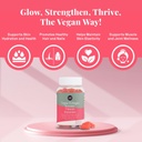 earth-elle-vegan-collagen-booster-gummie-2.jpg