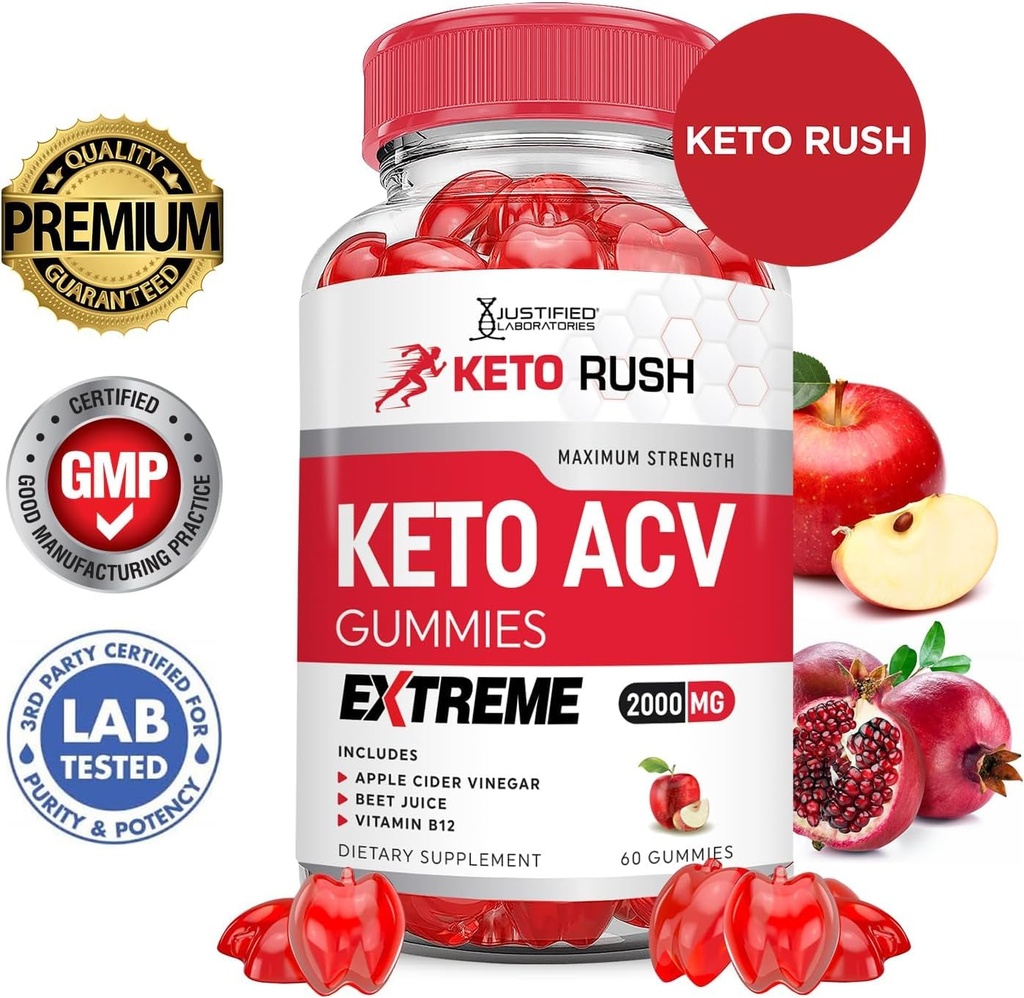 2-pack-keto-rush-keto-acv-gummies-extrem-4.jpg