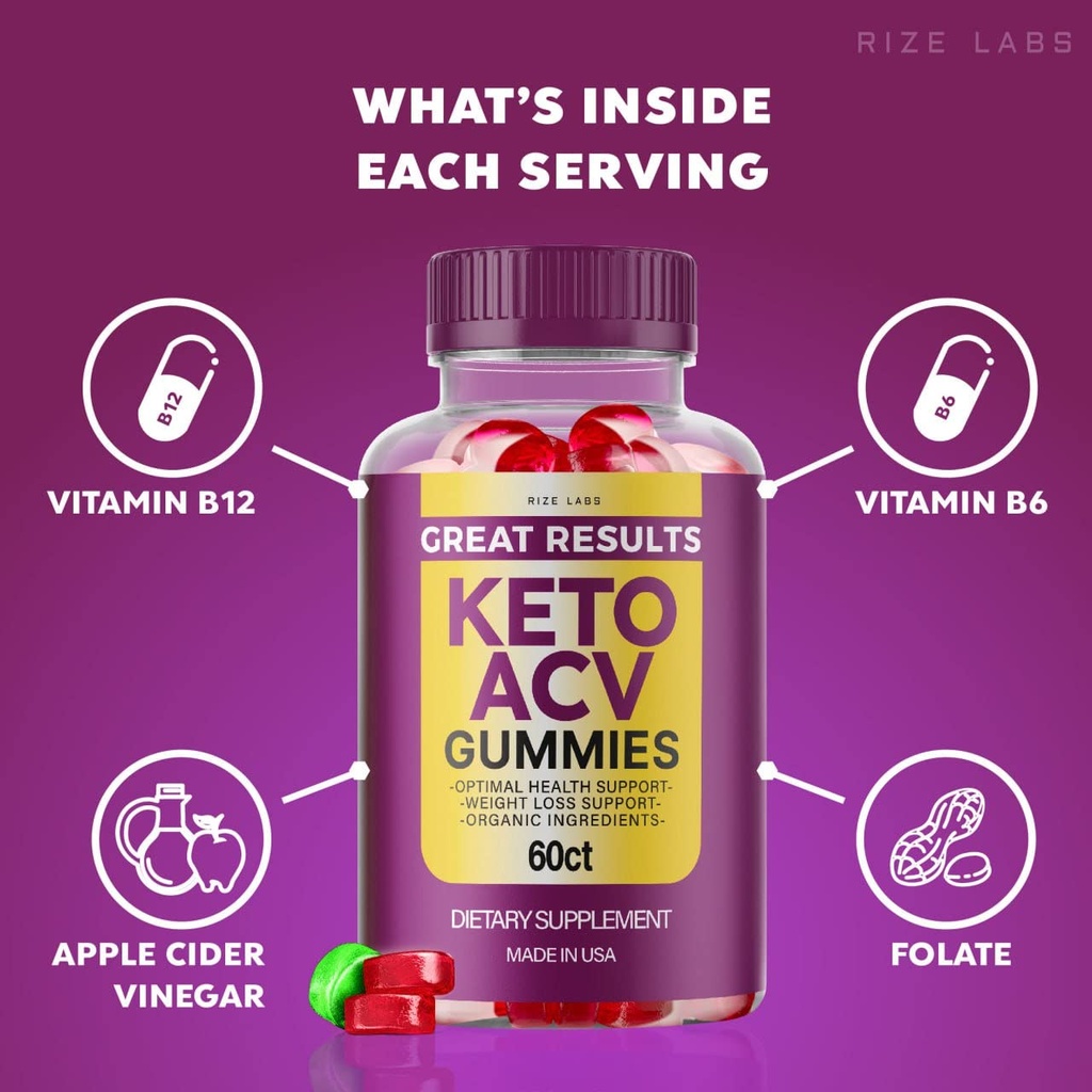 great-results-keto-acv-gummies-advanced--4.jpg
