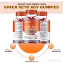 6-pack-keto-advanced-formula-acv-gummies-3.jpg