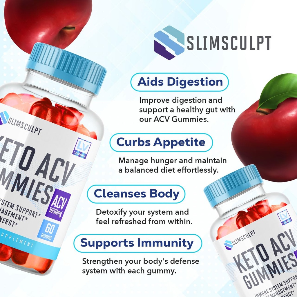 2-pack-slimsculpt-slimsculpt-acv-120-gum-3.jpg
