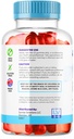 2-pack-slimsculpt-slimsculpt-acv-120-gum-6.jpg